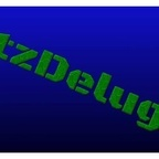 itzdeluge2 OnlyFans Leaks (0 Photos and 0 Videos) 

 picture 1