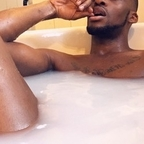 Free access to @itzdizney Leak OnlyFans 

 picture 1