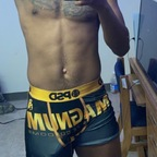 @itzdreskii leaked Onlyfans content for free 

 picture 1