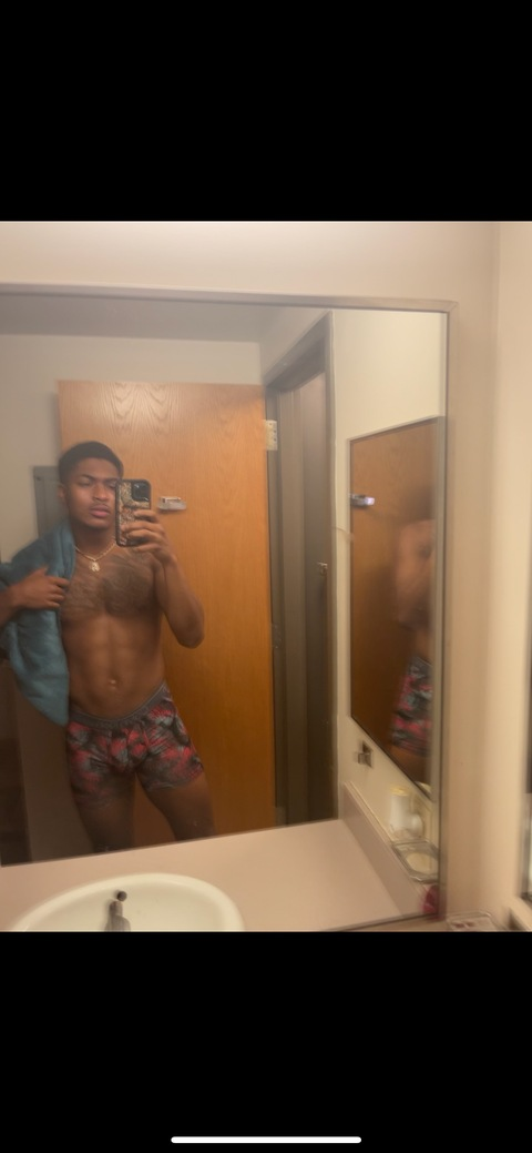 @itzdreskii leaked Onlyfans content for free 

 picture 2