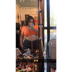 itzeeeel OnlyFans Leaked Photos and Videos 

 picture 1
