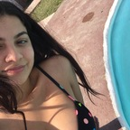 View itzeel02 OnlyFans videos and photos for free 

 picture 1