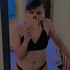 View itzelalvarado OnlyFans content for free 

 picture 1