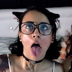 Download itzelbabygirl OnlyFans content free 

 picture 1