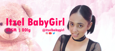 View itzelbabygirlfree OnlyFans content for free 

 picture 2