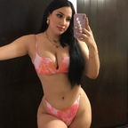 Free access to @itzelnacely Leak OnlyFans 

 picture 1