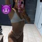 Onlyfans free itzelrosales13 

 picture 1