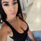 Download itzestefania OnlyFans videos and photos for free 

 picture 1