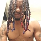 View itzgolddbytch (ItzGoldDBytch) OnlyFans 2 Photos and 6 Videos leaked 

 picture 1