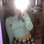 Download itzgrace_baby OnlyFans content free 

 picture 1