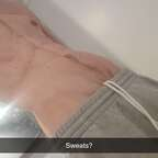 itzhung OnlyFans Leaked 

 picture 1