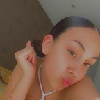 Free access to itziar Leaks OnlyFans 

 picture 1