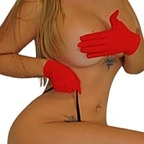 itziarateka (Itziarateka) free OnlyFans Leaked Pictures & Videos 

 picture 1