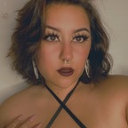 View itzjadaluv OnlyFans videos and photos for free 

 picture 1