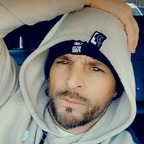 @itzjameson leaked Onlyfans gallery free 

 picture 1