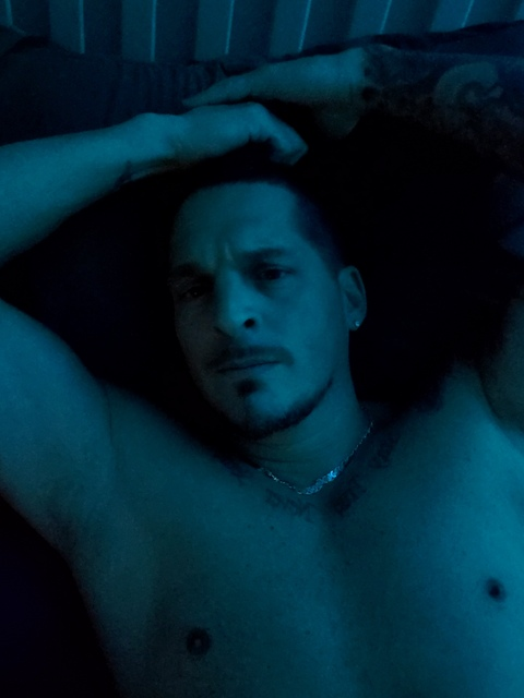 @itzjameson leaked Onlyfans gallery free 

 picture 2