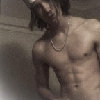 itzjaxx OnlyFans Leaks 

 picture 1
