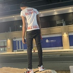 @itzjayrose__ leaks Onlyfans gallery free 

 picture 1