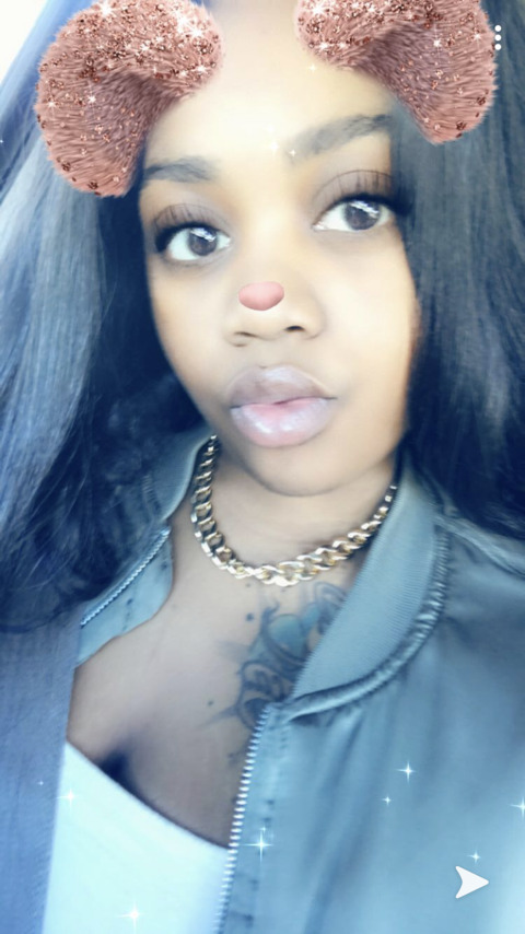 itzjusthoney OnlyFans Leaks (41 Photos and 32 Videos) 

 picture 2