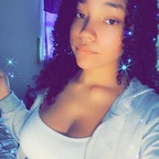 itzjustnana OnlyFans Leaked 

 picture 1
