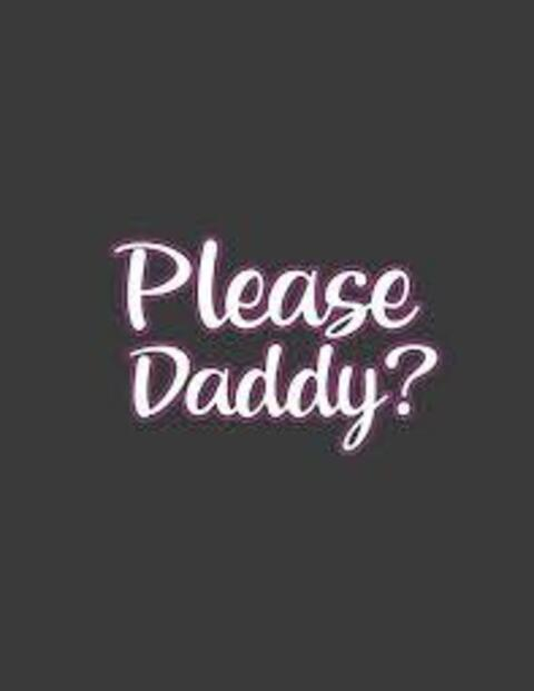 View itzkristy (Kristy 👅) OnlyFans 53 Photos and 6 Videos for free 

 picture 2