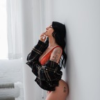 itzlaurennnkk OnlyFans Leaked (4 Photos and 1 Videos) 

 picture 1