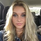 View itzlucy OnlyFans videos and photos for free
picture 1