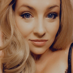 View Lyndz (itzlyndz) OnlyFans 792 Photos and 25 Videos gallery 

 picture 1