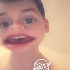 itzme OnlyFans Leaked Photos and Videos
picture 1