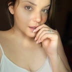 Download itzmekacey OnlyFans videos and photos free 

 picture 1