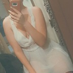 itzmiamarie OnlyFans Leaks (49 Photos and 20 Videos) 

 picture 1