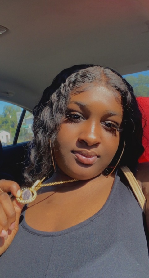 itzmonib OnlyFans Leak 

 picture 2