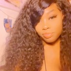 View itzniya10k OnlyFans content for free 

 picture 1