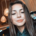 itzoaklyj-free OnlyFans Leaks 

 picture 1
