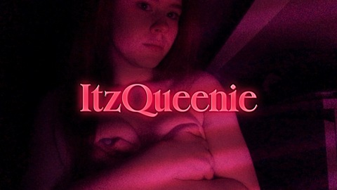 @itzqueenie leaked Onlyfans content free 

 picture 2
