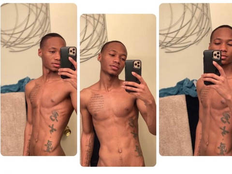 itzricio OnlyFans Leaked Photos and Videos 

 picture 2