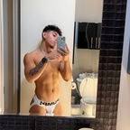 @itzthatboycarlos leaked Onlyfans content for free 

 picture 1