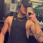 Free access to itztim (Tim) Leak OnlyFans 

 picture 1