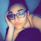 Download itztrendeee OnlyFans videos and photos free 

 picture 1
