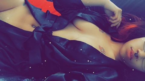 Download itztrendeee OnlyFans videos and photos free 

 picture 2