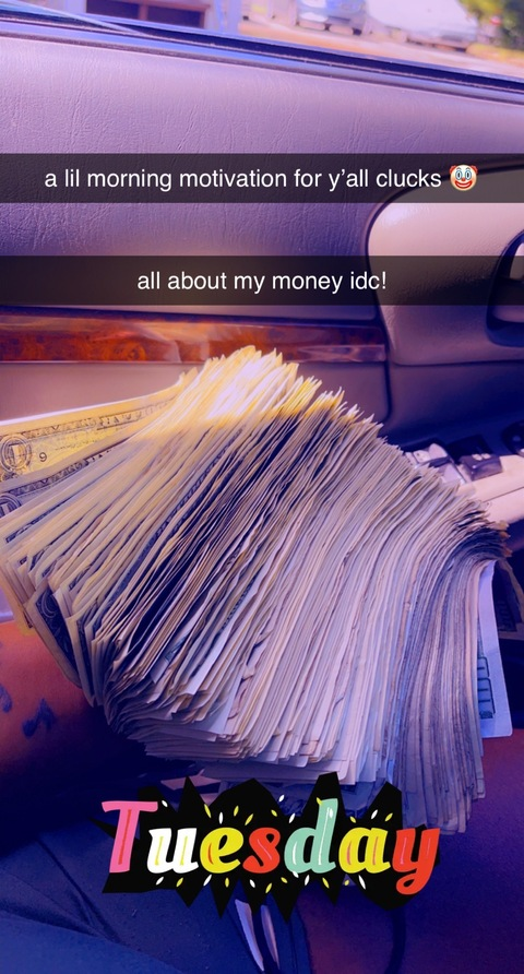 itztroublee (Troublee2You🦍💋) OnlyFans Leaks 

 picture 2