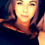itzurgirlmanda OnlyFans Leak (0 Photos and 0 Videos) 

 picture 1