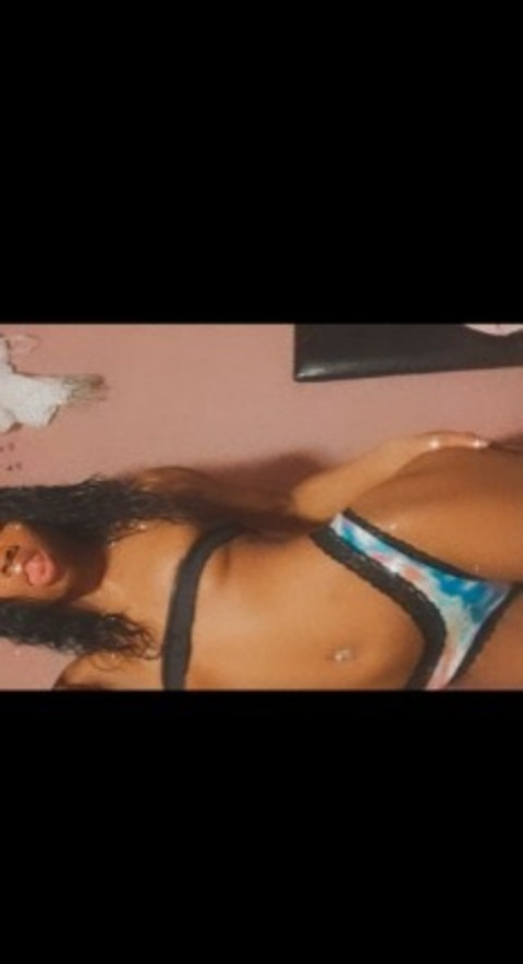 View DaddiesBratt (itzyagirlemoneyyb) OnlyFans 38 Photos and 19 Videos leaked 

 picture 2