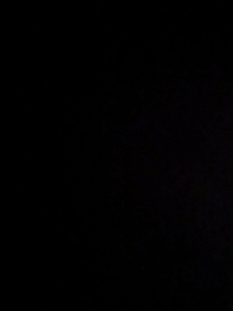 itzyessi OnlyFans Leak (9 Photos and 1 Videos) 

 picture 2