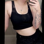 itzzonlymb OnlyFans Leak (2 Photos and 0 Videos) 

 picture 1