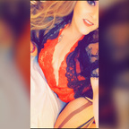 Download itzzsmashleyy OnlyFans content for free 

 picture 1