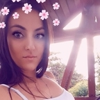Get Free access to @iulia (Iulia) Leaks OnlyFans 

 picture 1