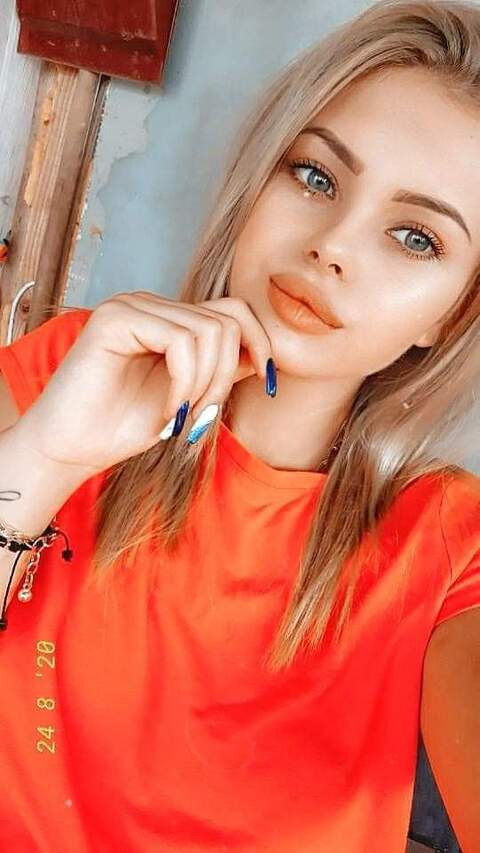 iulia2402 leaked gallery photo 2