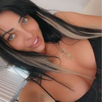 Download iuliabarbie OnlyFans videos and photos free 

 picture 1