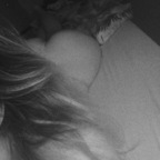 Free access to @iuliag04 (Iulia) Leaked OnlyFans 

 picture 1